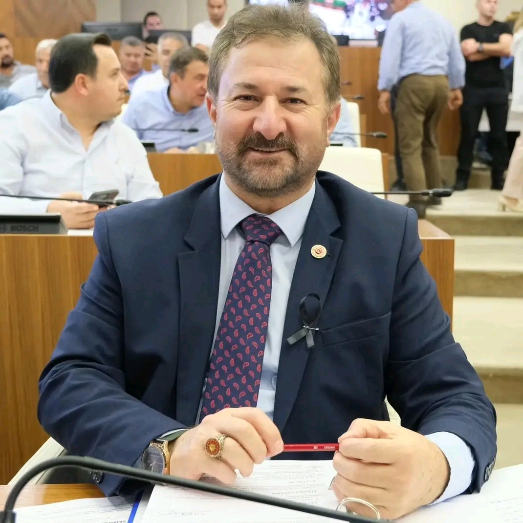 Profile picture for user leonardlogan1111v1