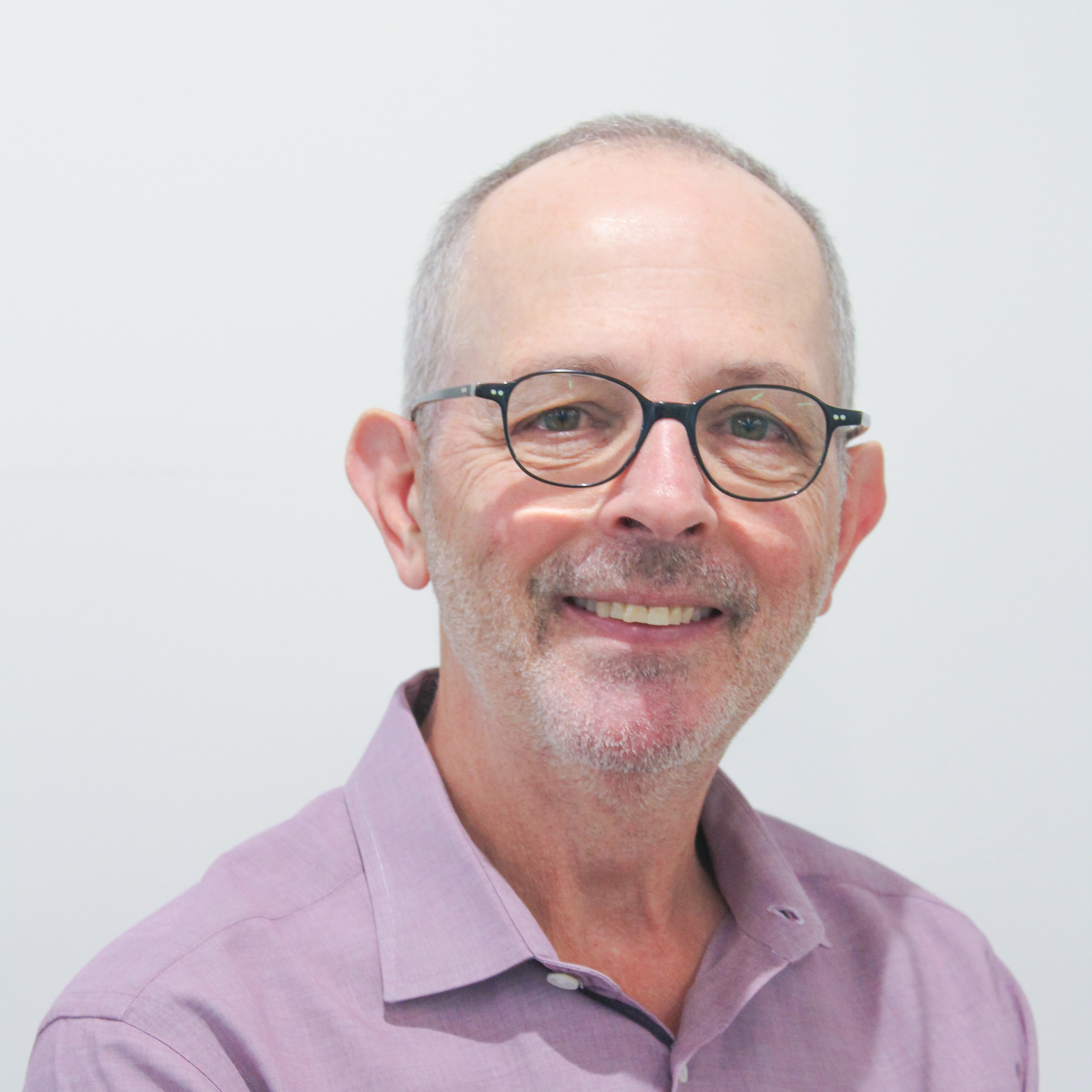 Profile picture for user nrokop