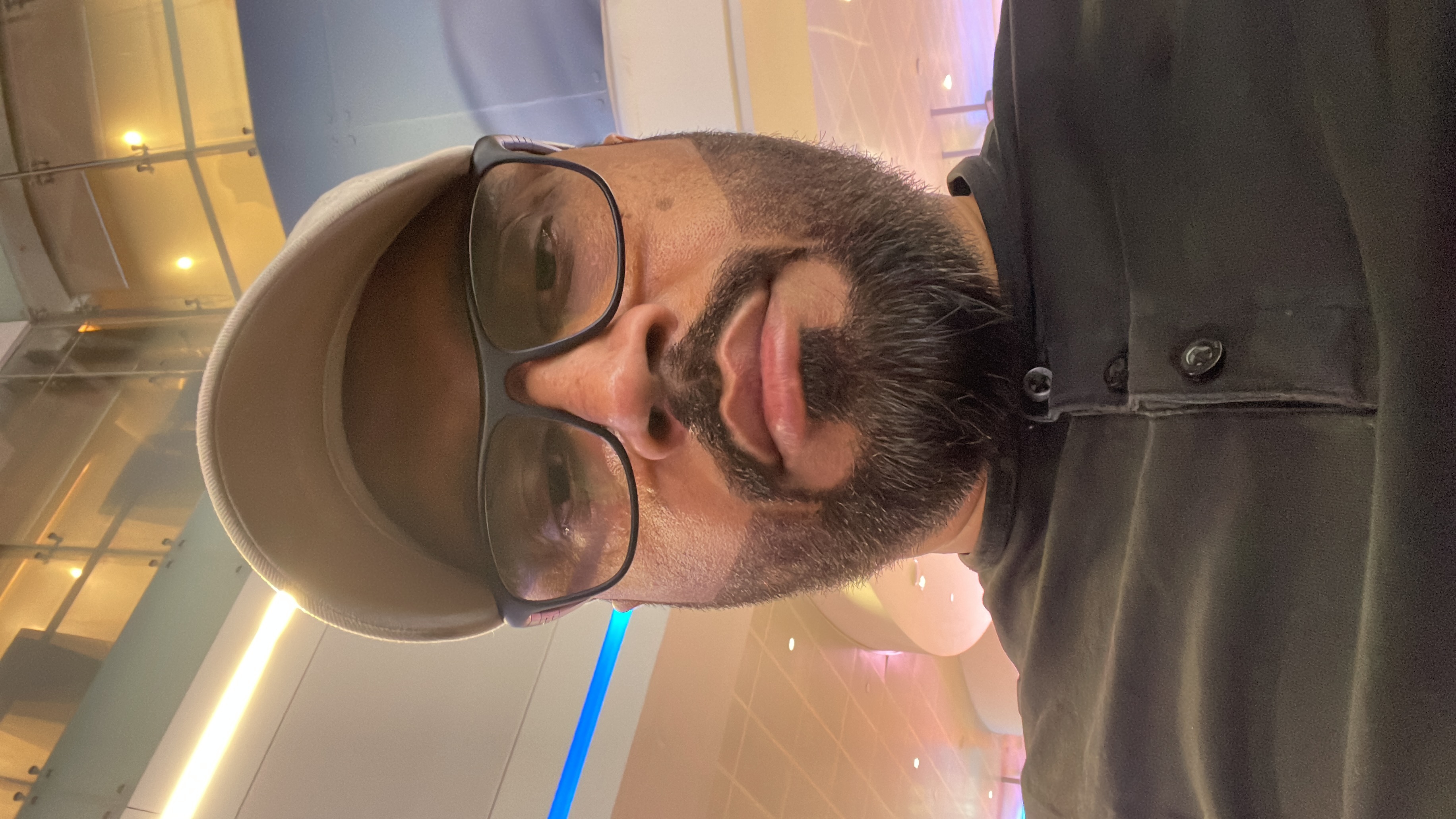 Profile picture for user bilalcomputerspk