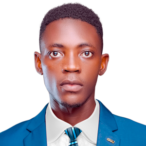 Profile picture for user f.dagbeg