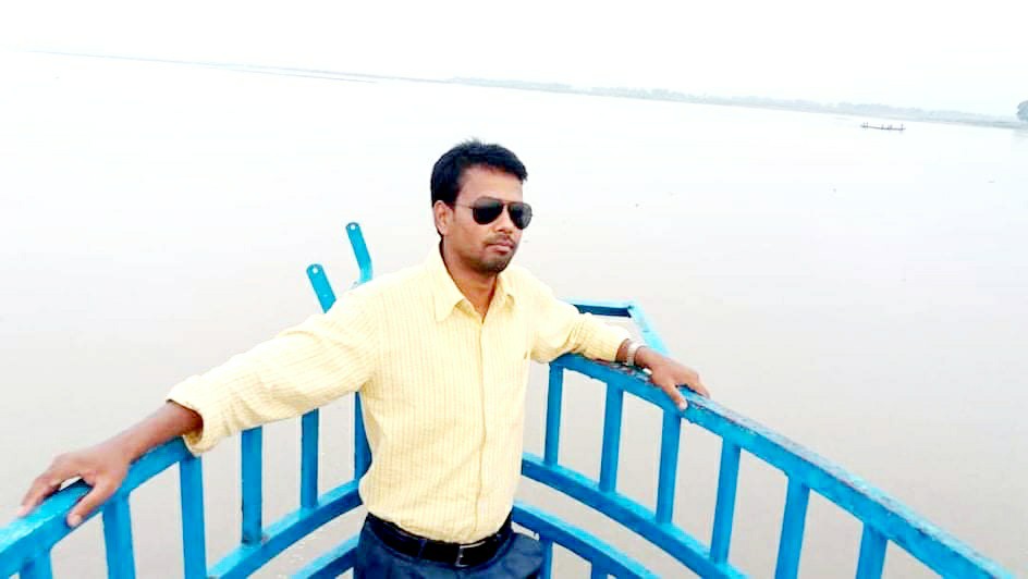 Profile picture for user belalhossainuit
