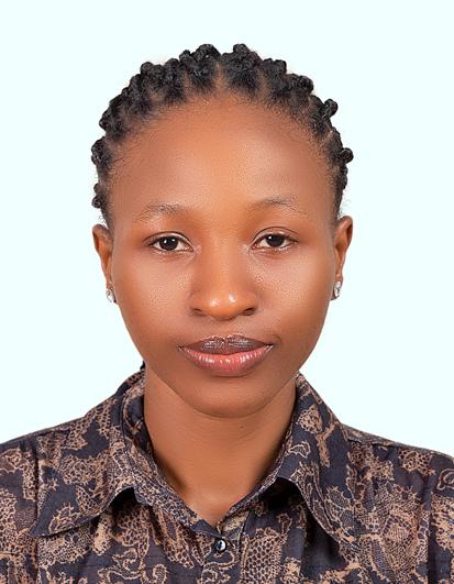 Profile picture for user ogbodonzubechiesther