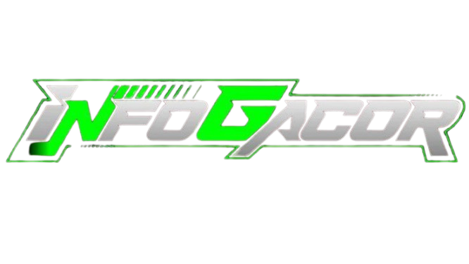 Profile picture for user backlinkopen1