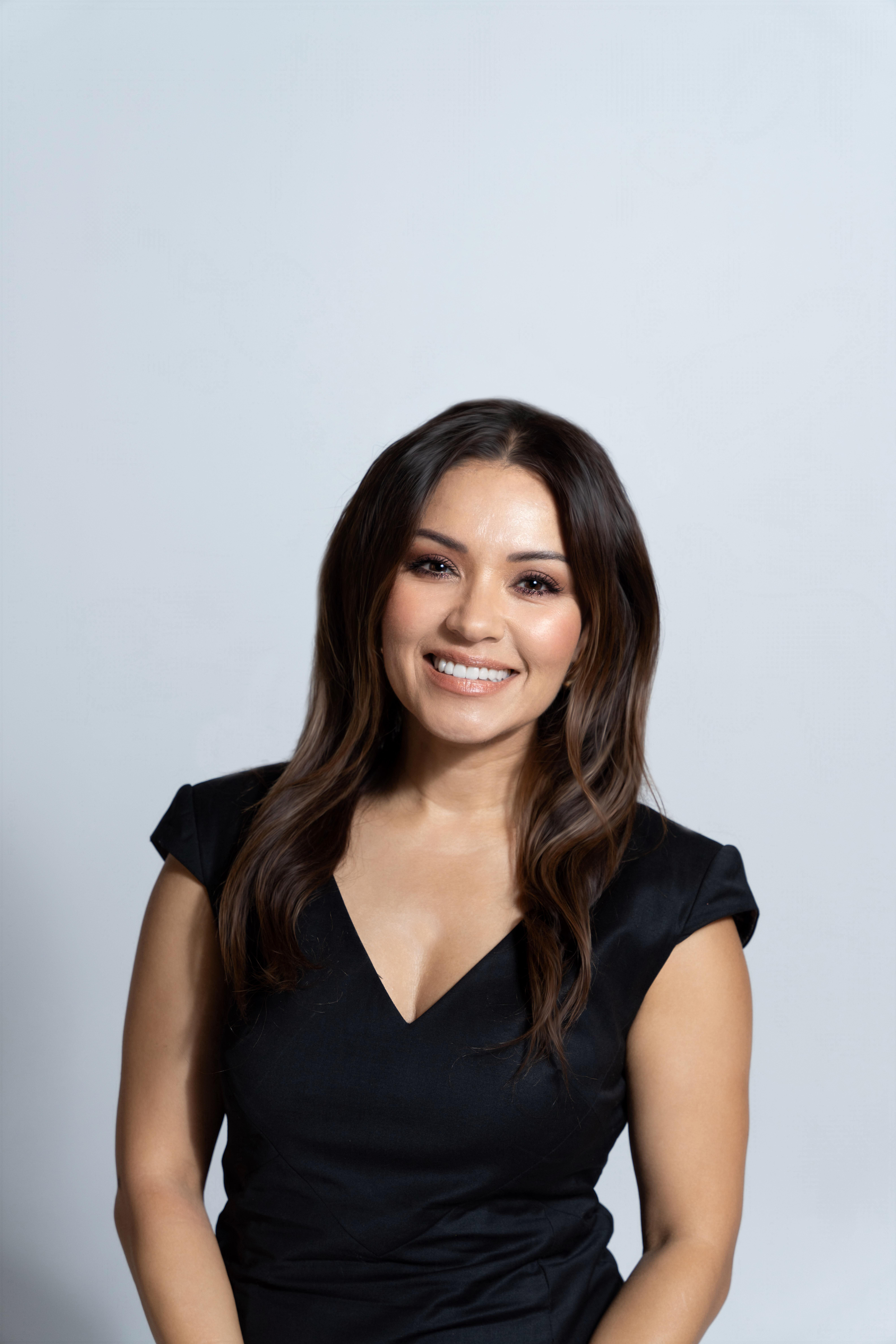 Profile picture for user martha_1