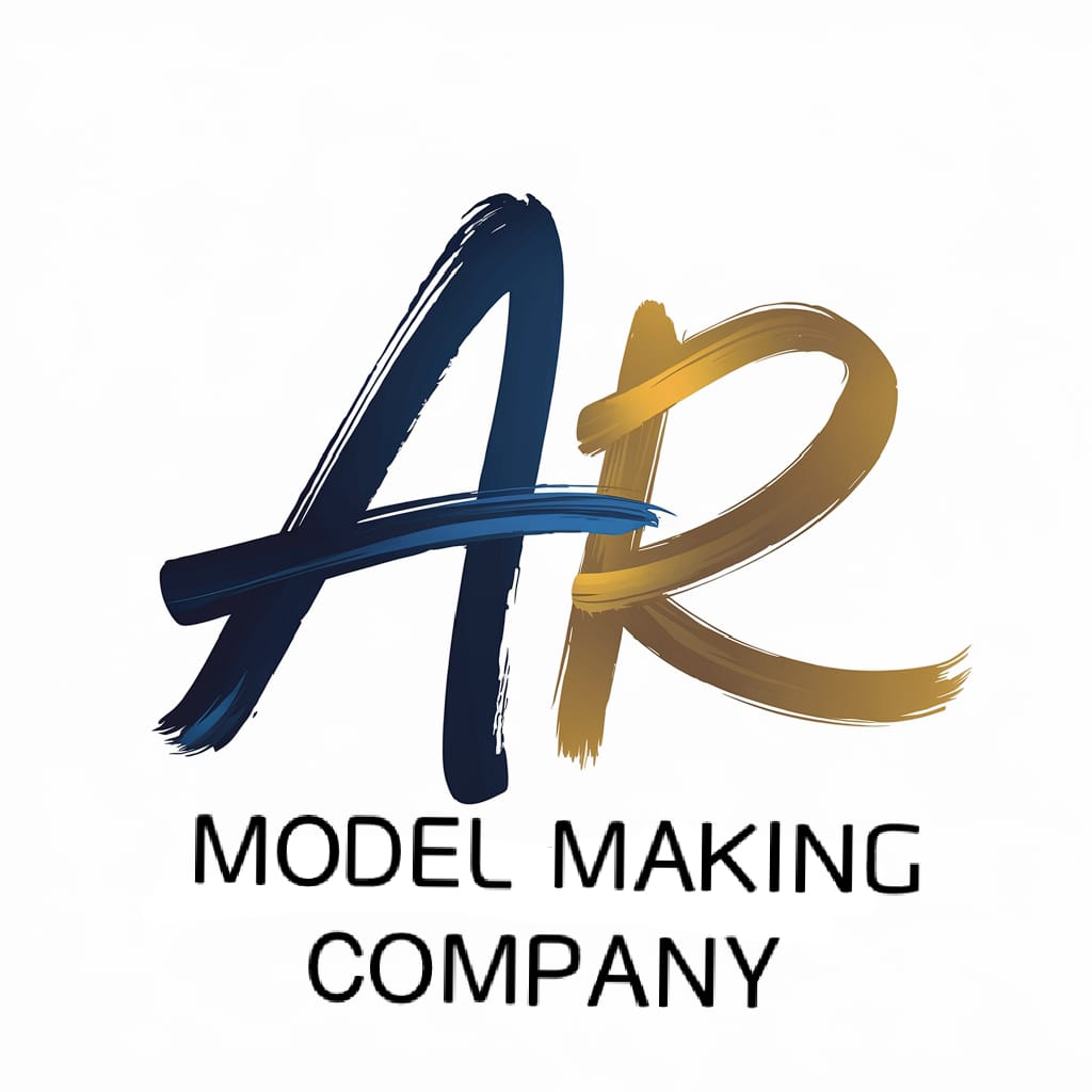 Profile picture for user armodelmakers1