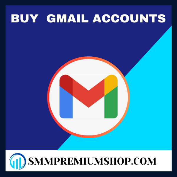 Profile picture for user amyraclare4