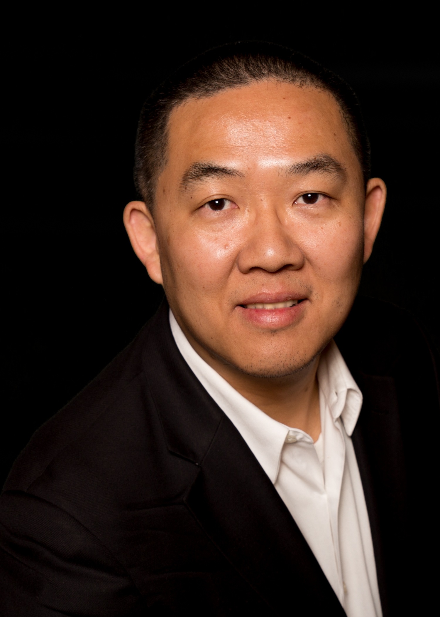 Profile picture for user clee