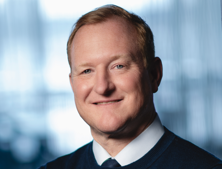 Profile picture for user chad.pittman