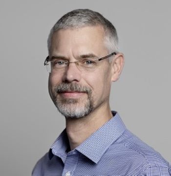 Profile picture for user chrishaley