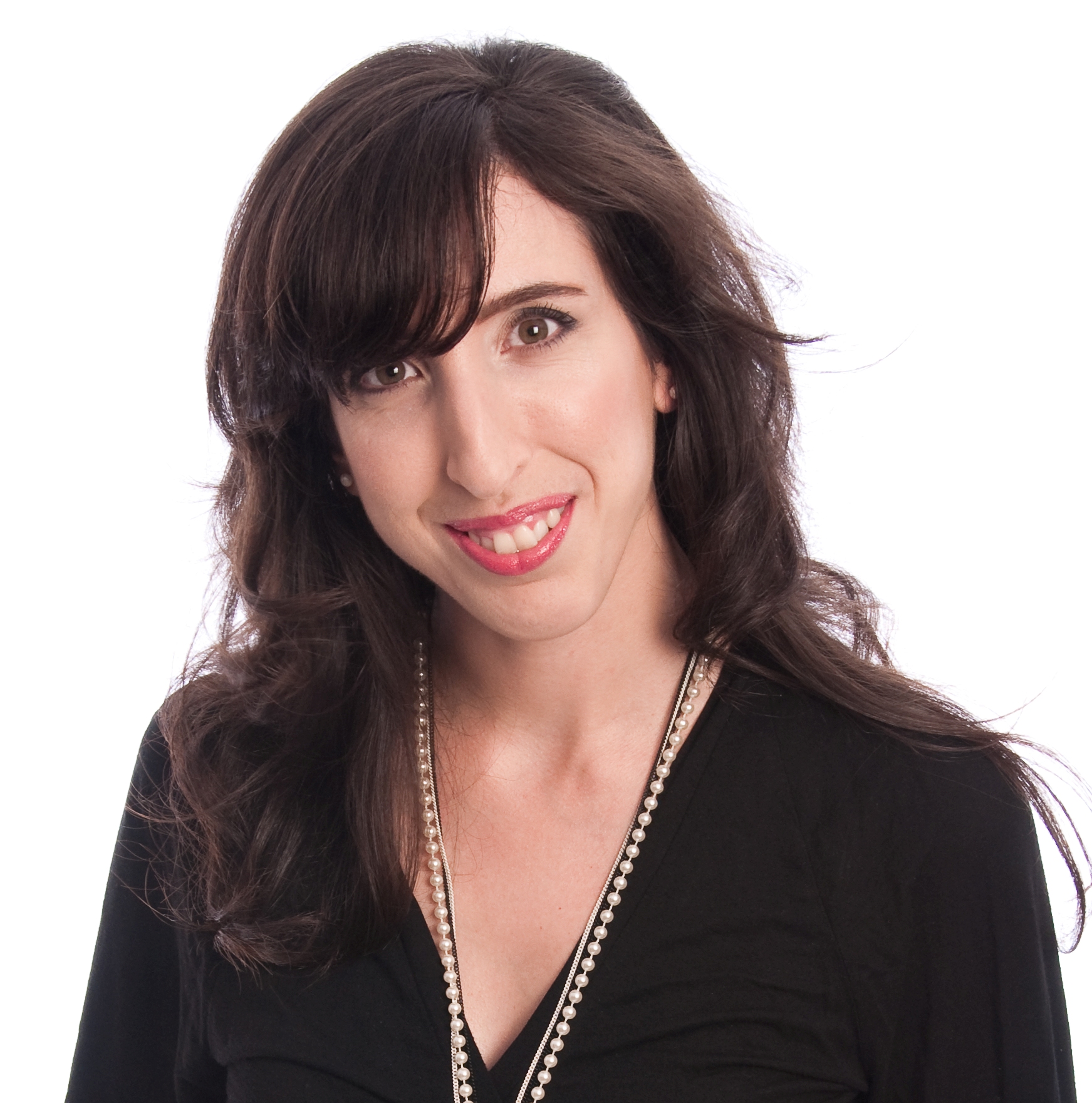 Profile picture for user c.richardson