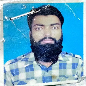 Profile picture for user drabdulwaheedfatim