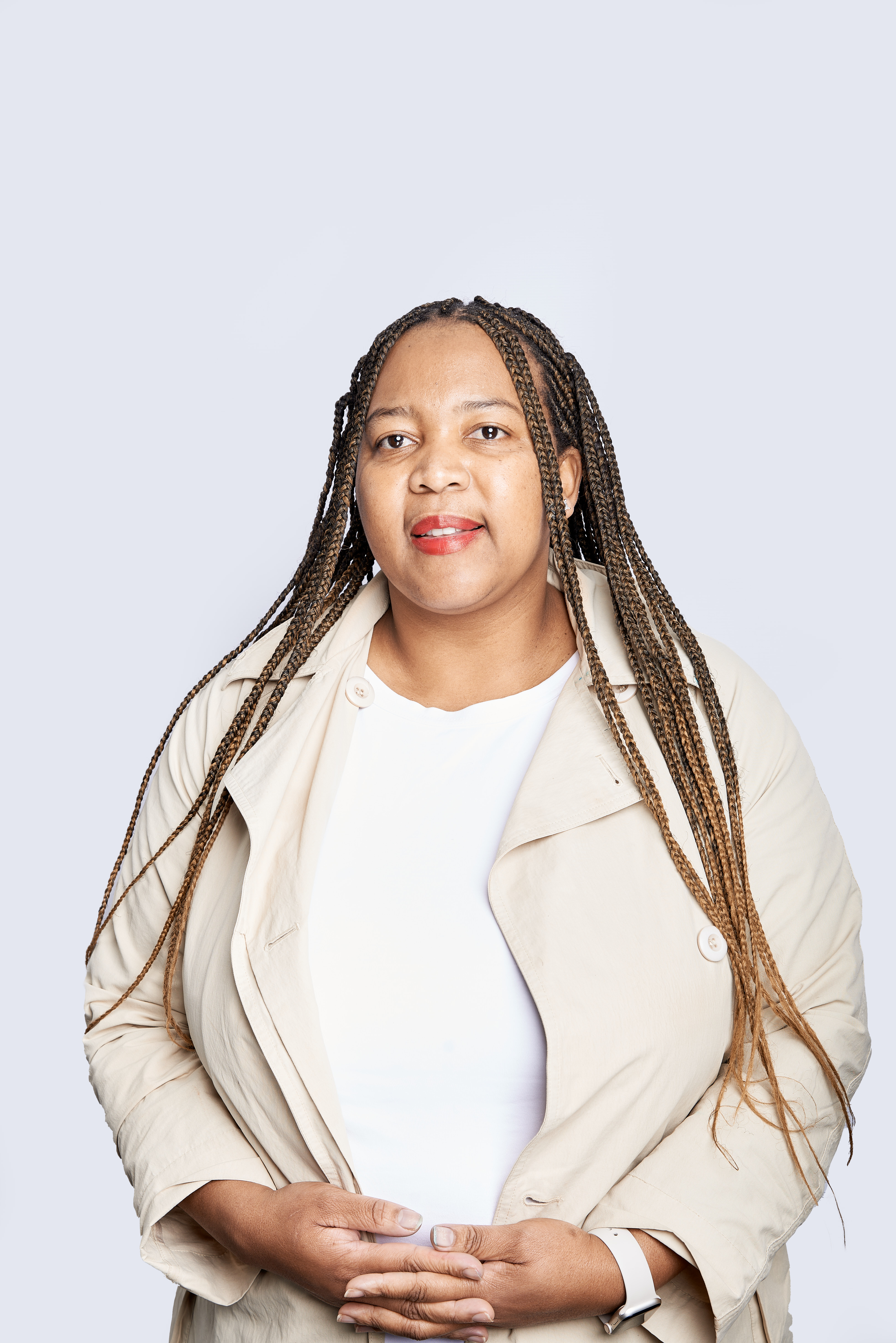 Profile picture for user nontobeko.mabizela