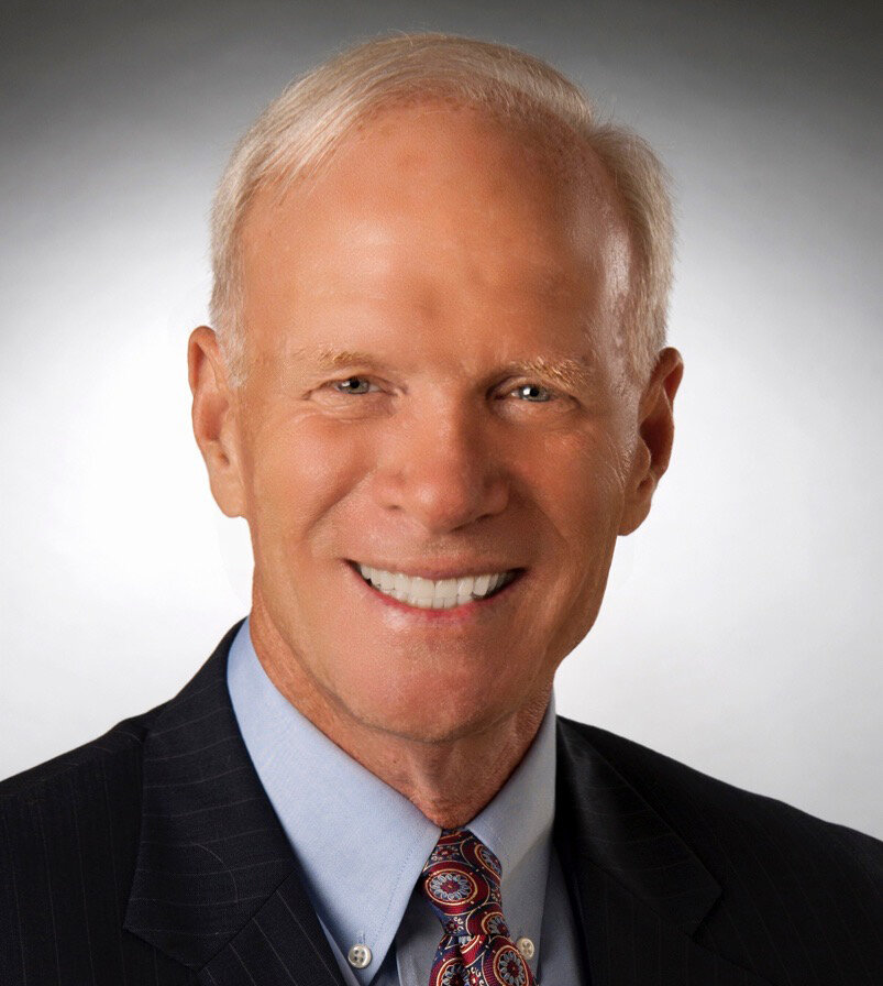 Profile picture for user don.palmer