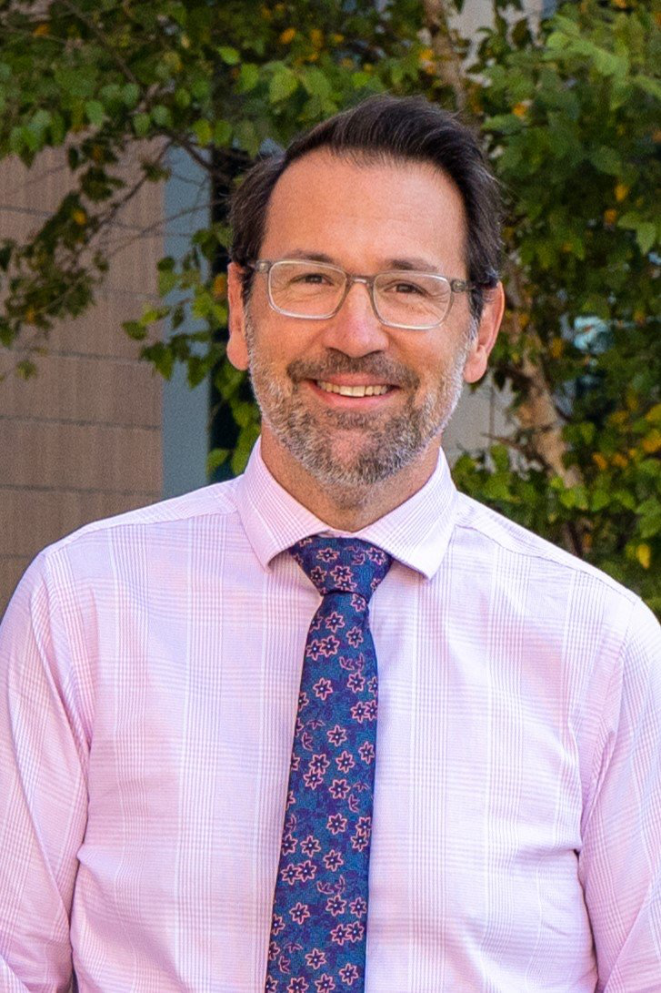 Profile picture for user eric.parker