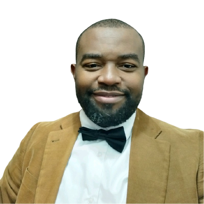 Profile picture for user africdeal10