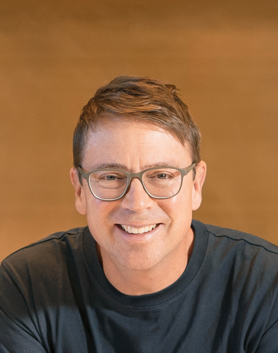 Profile picture for user greg.rogers