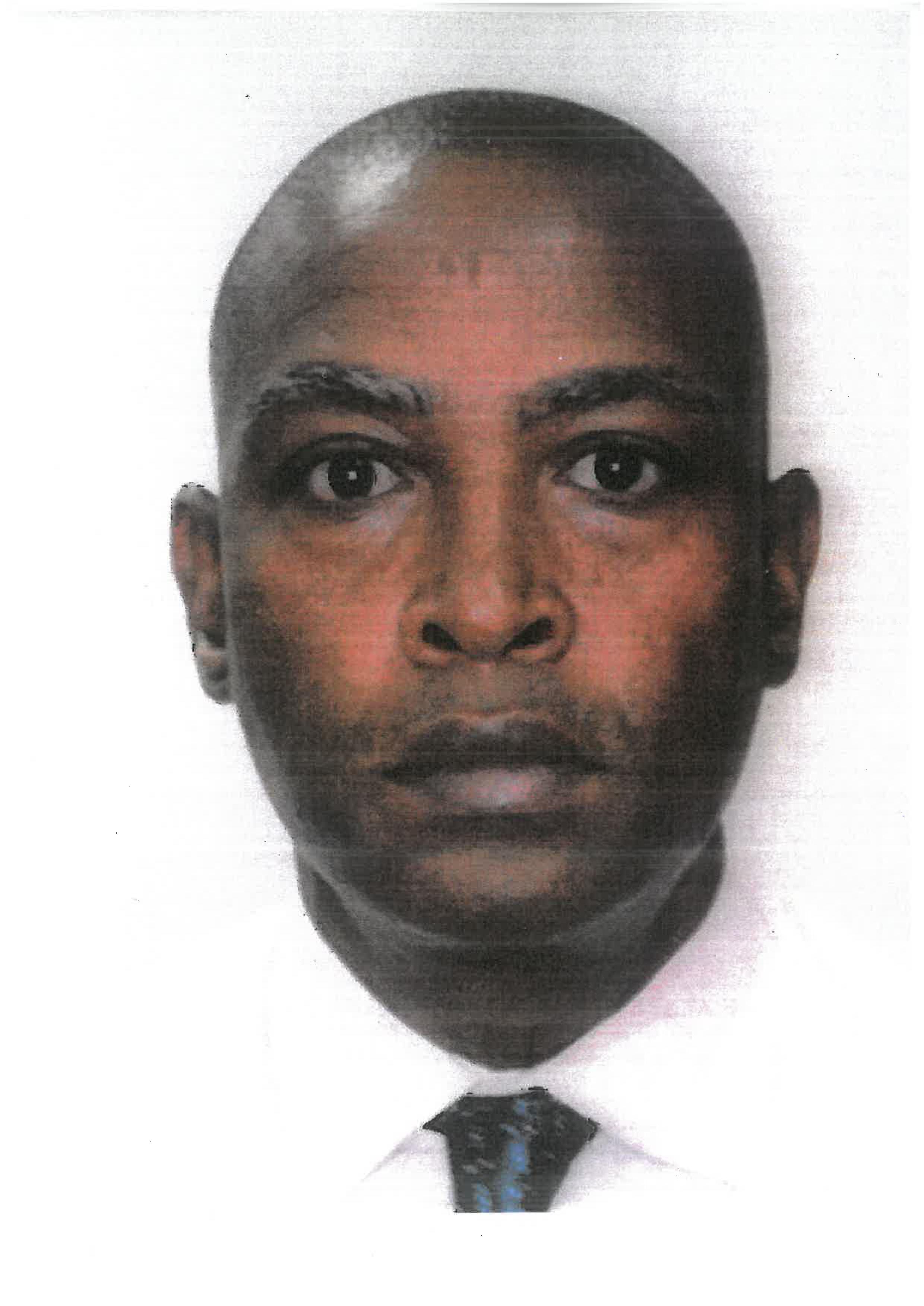 Profile picture for user Tom Mkhwanazi