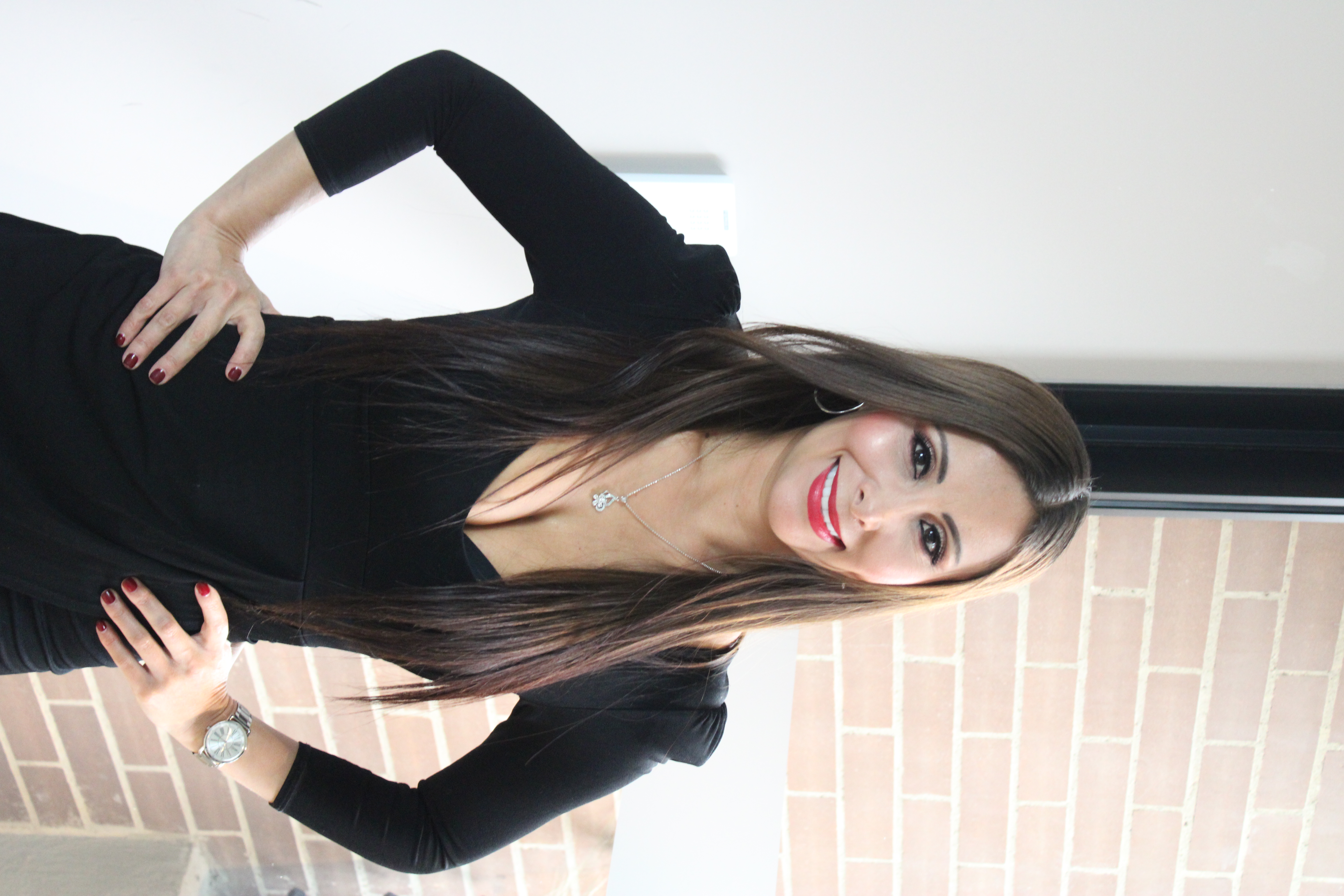 Profile picture for user anamariaparra067