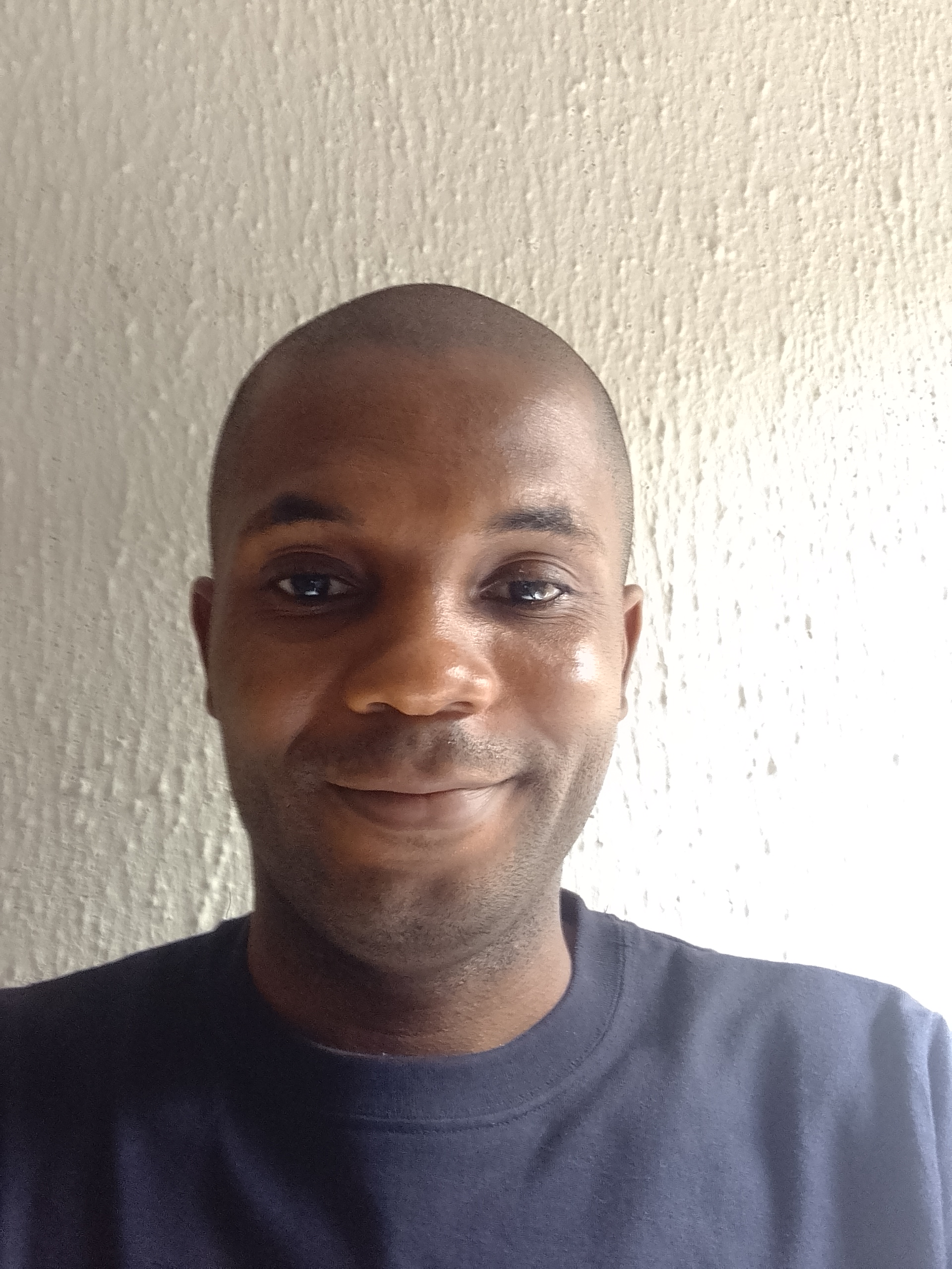 Profile picture for user njokuchinonyerem54