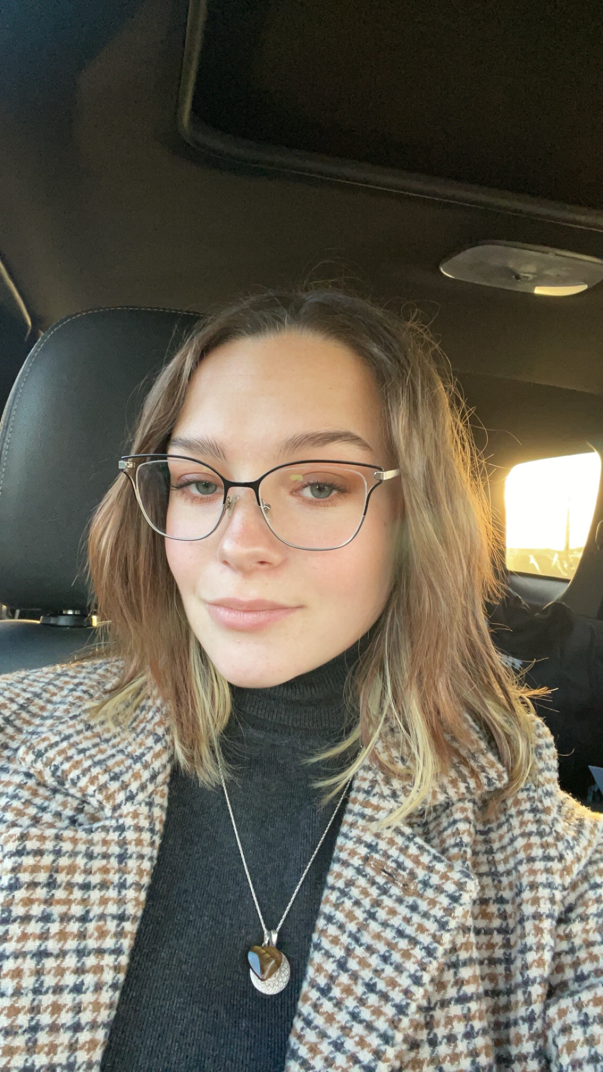 Profile picture for user anbarden