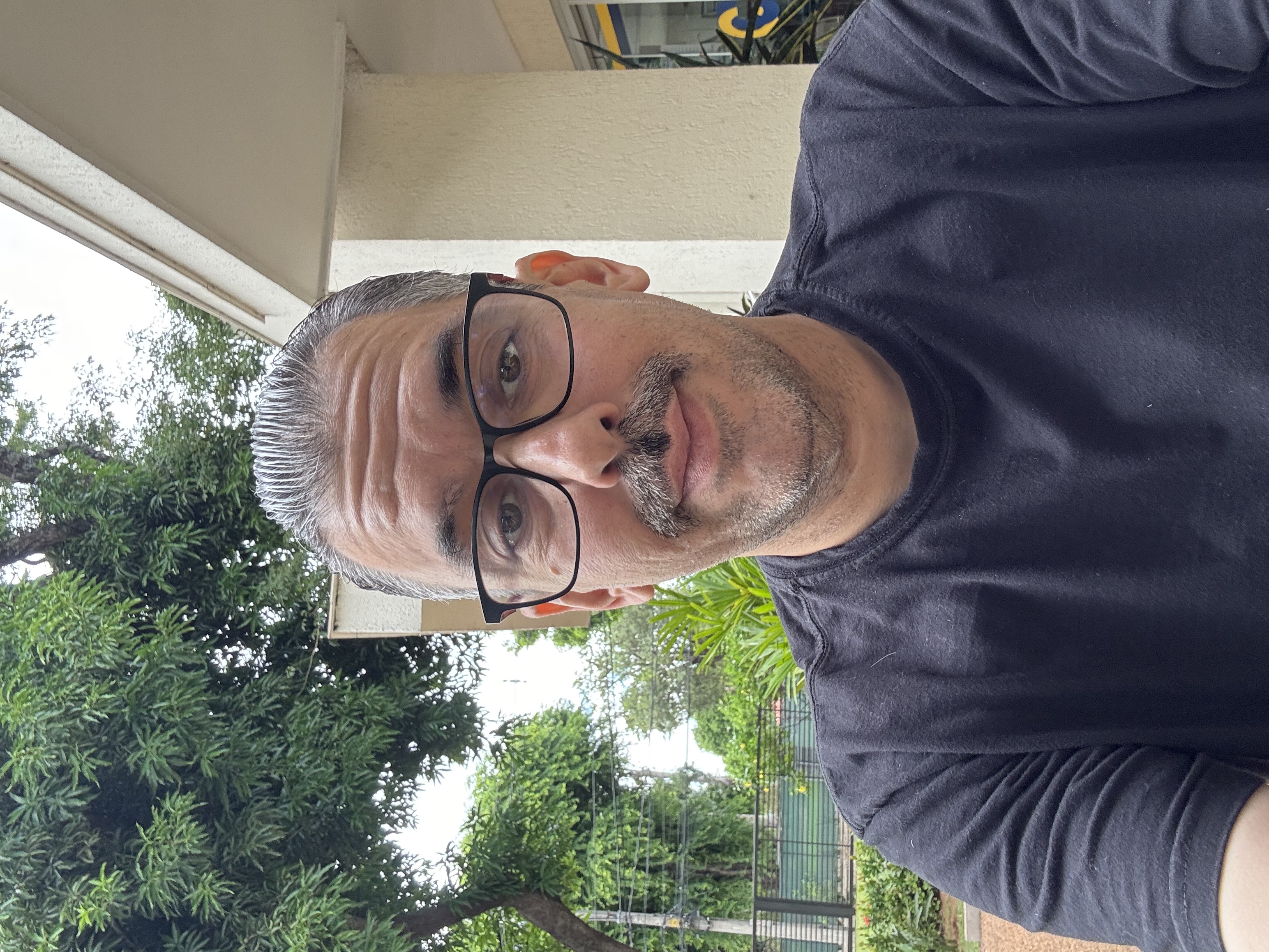 Profile picture for user hvp78