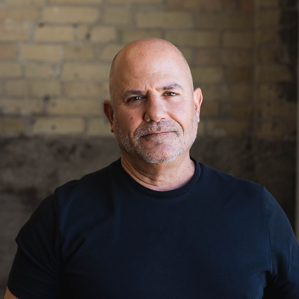 Profile picture for user nikki_1