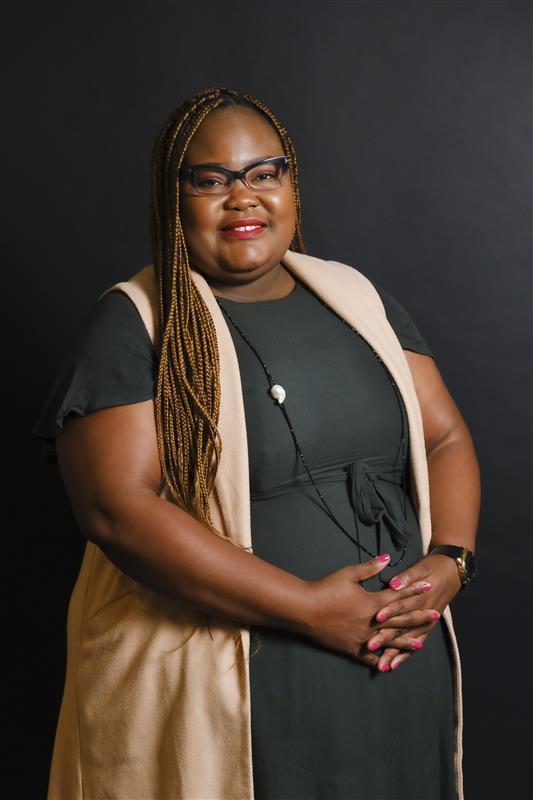 Profile picture for user nonthando.mthethwa