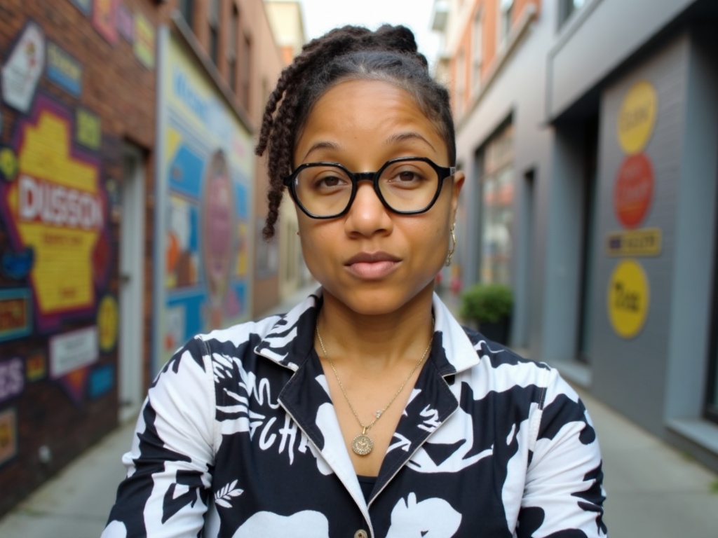 Profile picture for user jamilah.corbitt