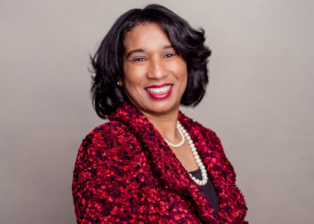 Profile picture for user jeffries.tracey