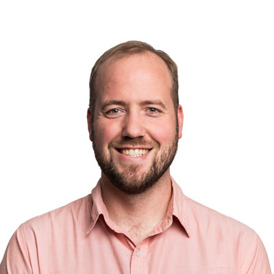 Profile picture for user jflanagan