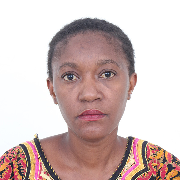 Profile picture for user kaputofchola