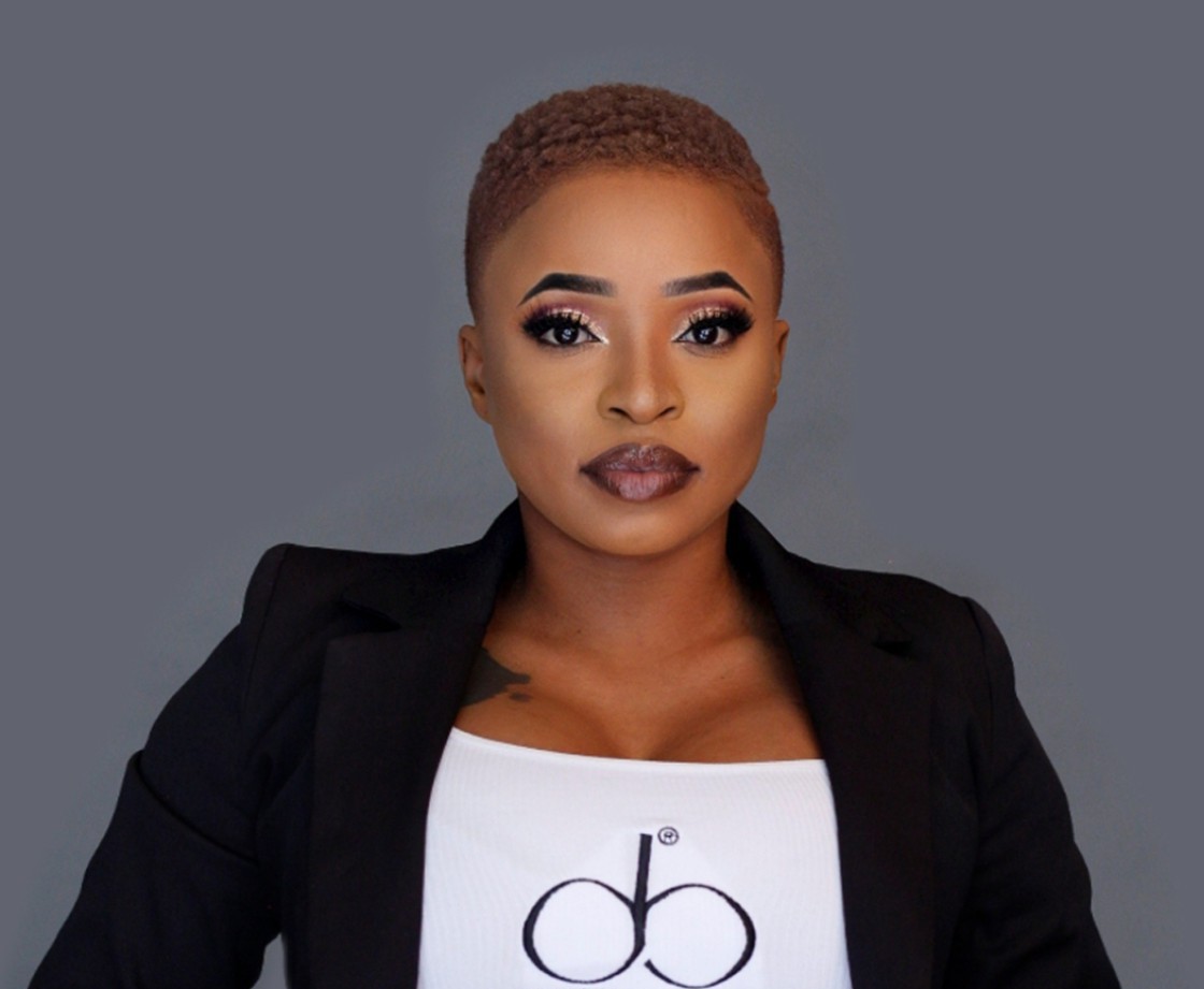 Profile picture for user khanyisilenmolaba