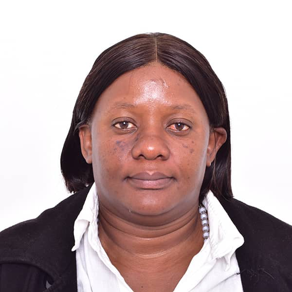 Profile picture for user mumbalucy18