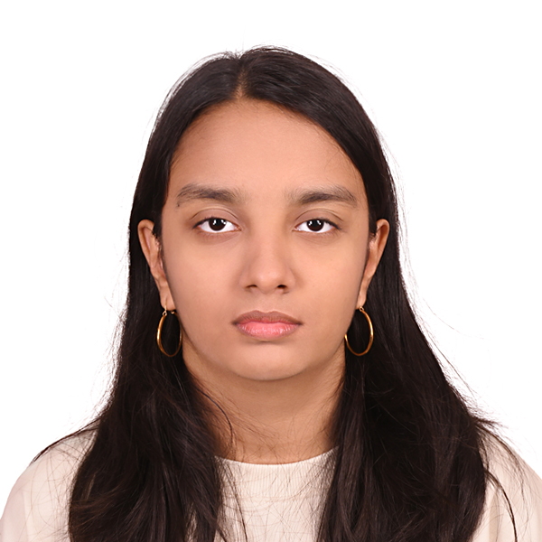 Profile picture for user sa.bd