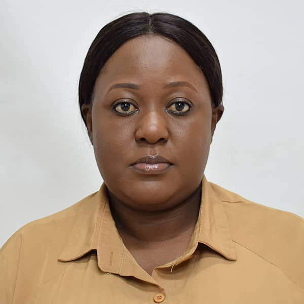 Profile picture for user margaret.mumba