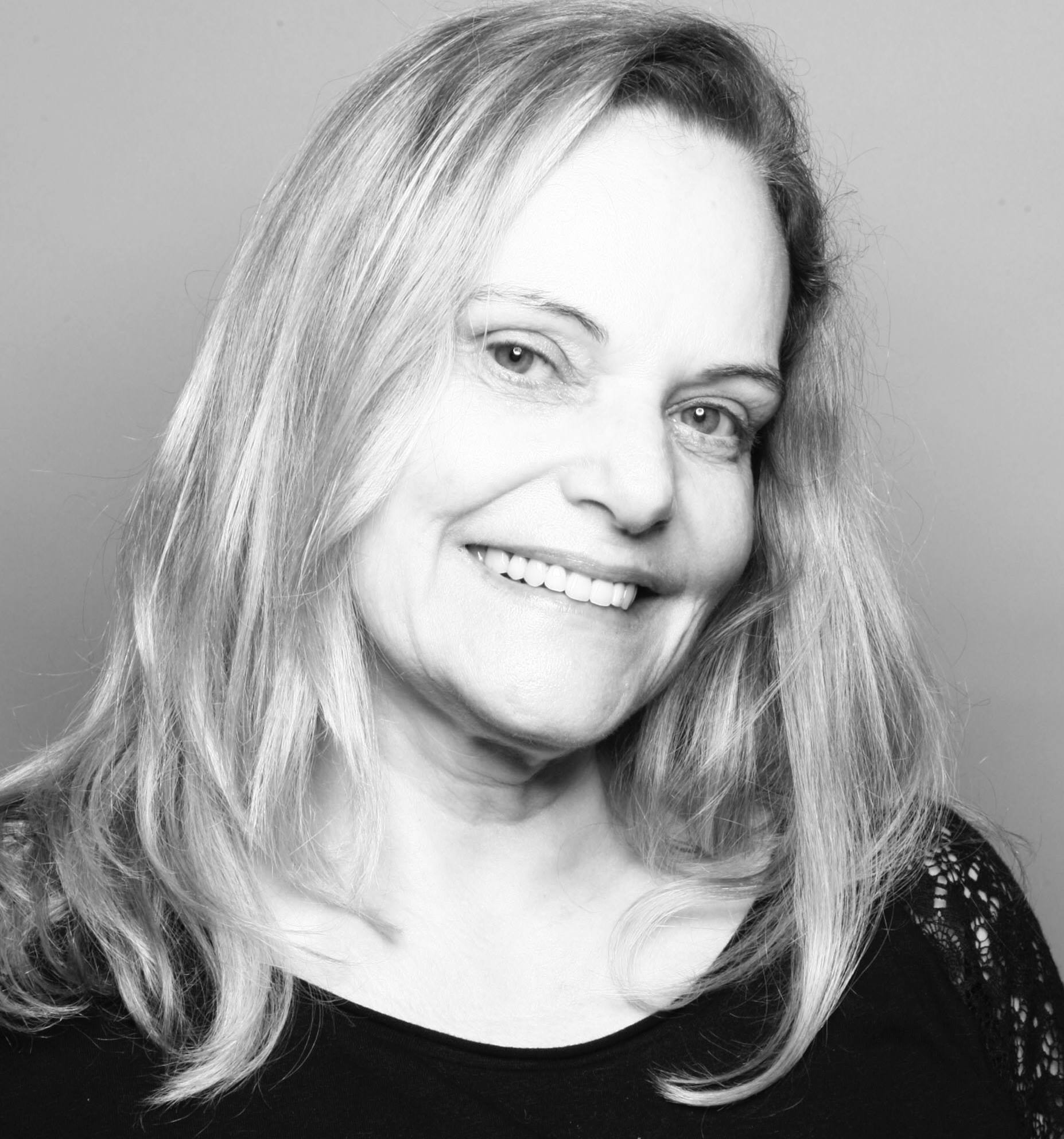 Profile picture for user mariza.almeida