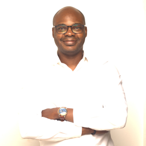 Profile picture for user Massa Balima