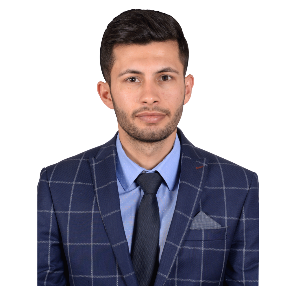 Profile picture for user mustafaturantv
