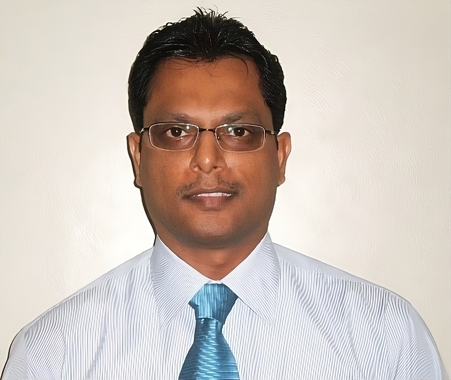Profile picture for user lakshyanlinc
