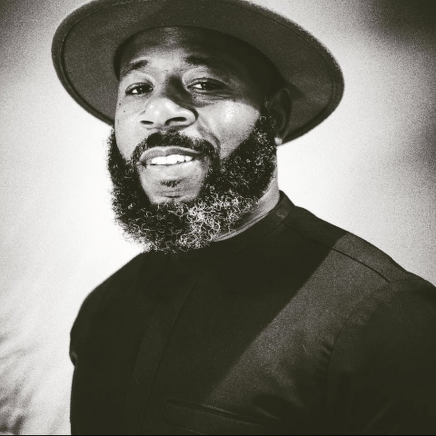 Profile picture for user bridgeford