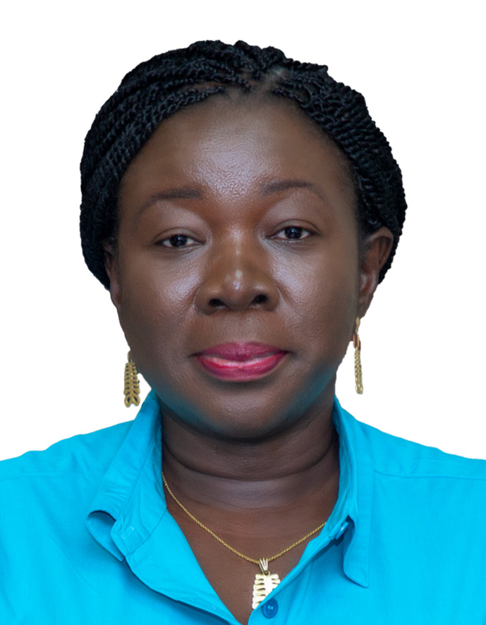 Profile picture for user elizabeth.ofosu-Adjare