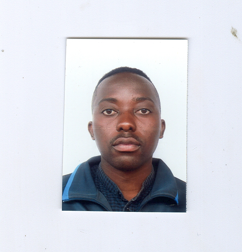 Profile picture for user Joachim.Kabamba