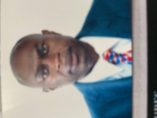 Profile picture for user anoka.an