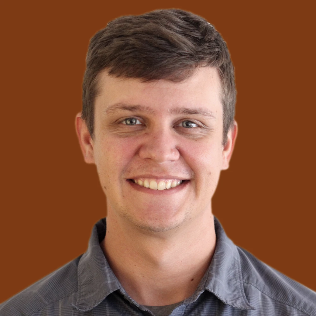 Profile picture for user matt@onow.com