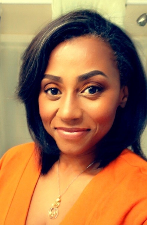 Profile picture for user mdrc04