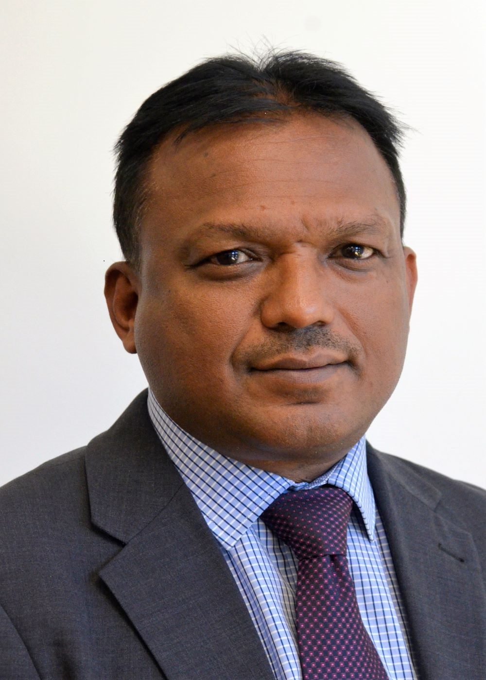 Profile picture for user s.ram@commonwealth.int