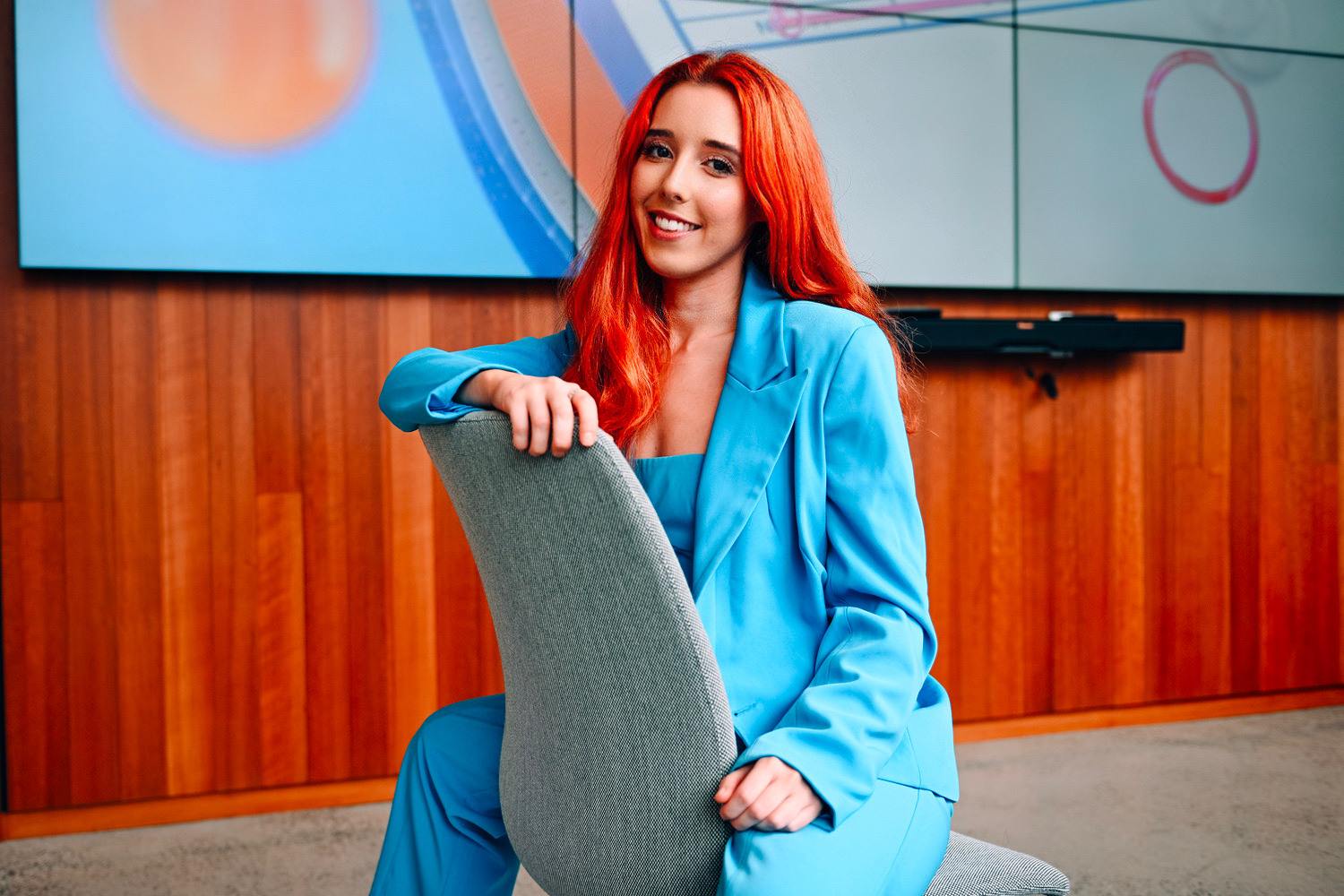 Profile picture for user samantha.tauber