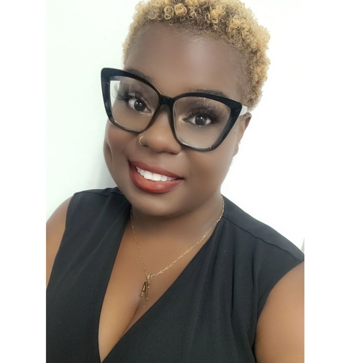 Profile picture for user Practitioner Sarah