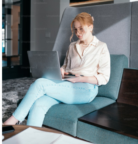 Profile picture for user james.monroe698cgvhty8rtrxce