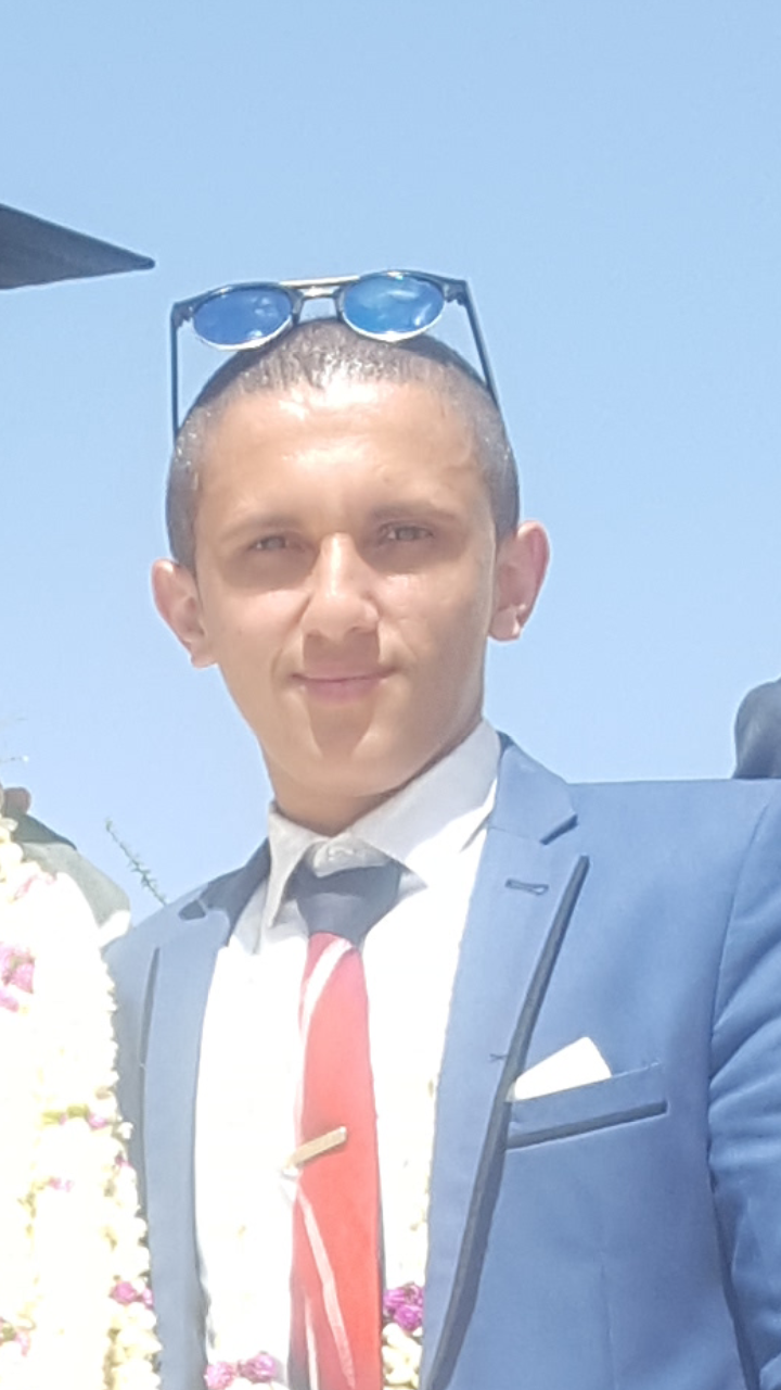 Profile picture for user nawerlearn7700